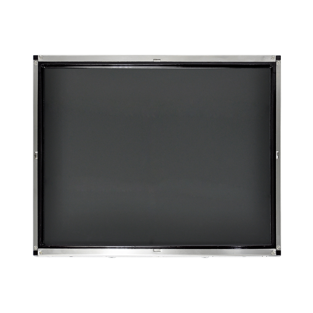 Infrared touch screen monitor for compatible with ELO